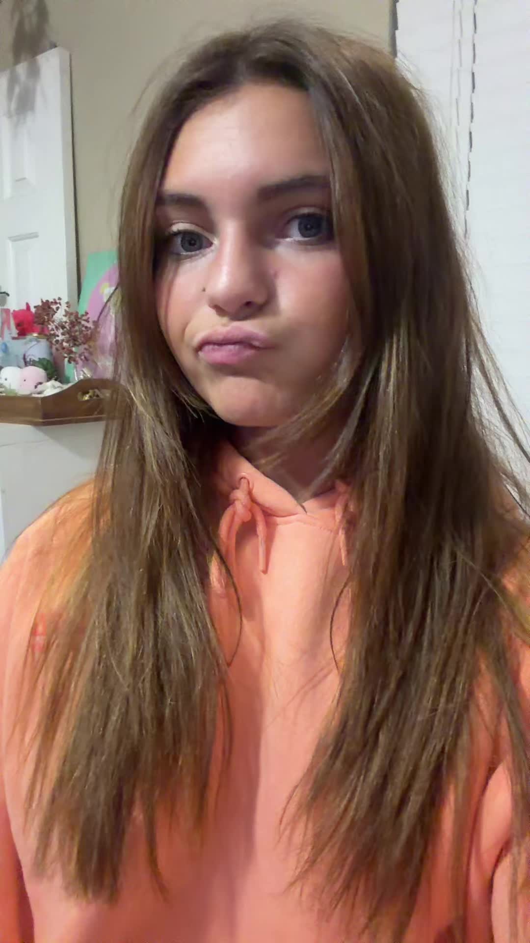 @Sofie<3