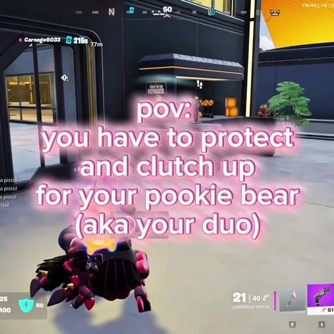 @cat