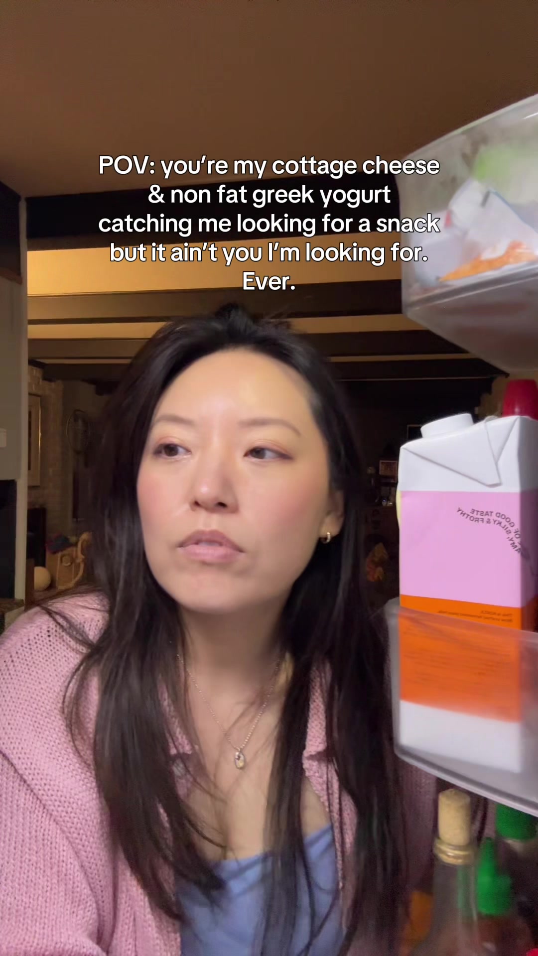 @Jennifer Chung