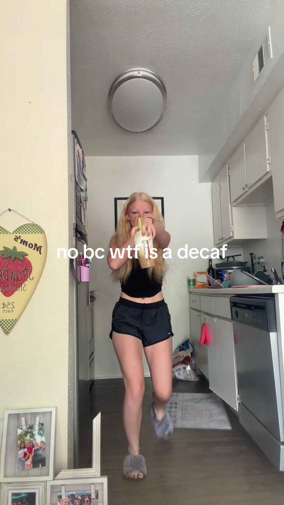 @kelsie