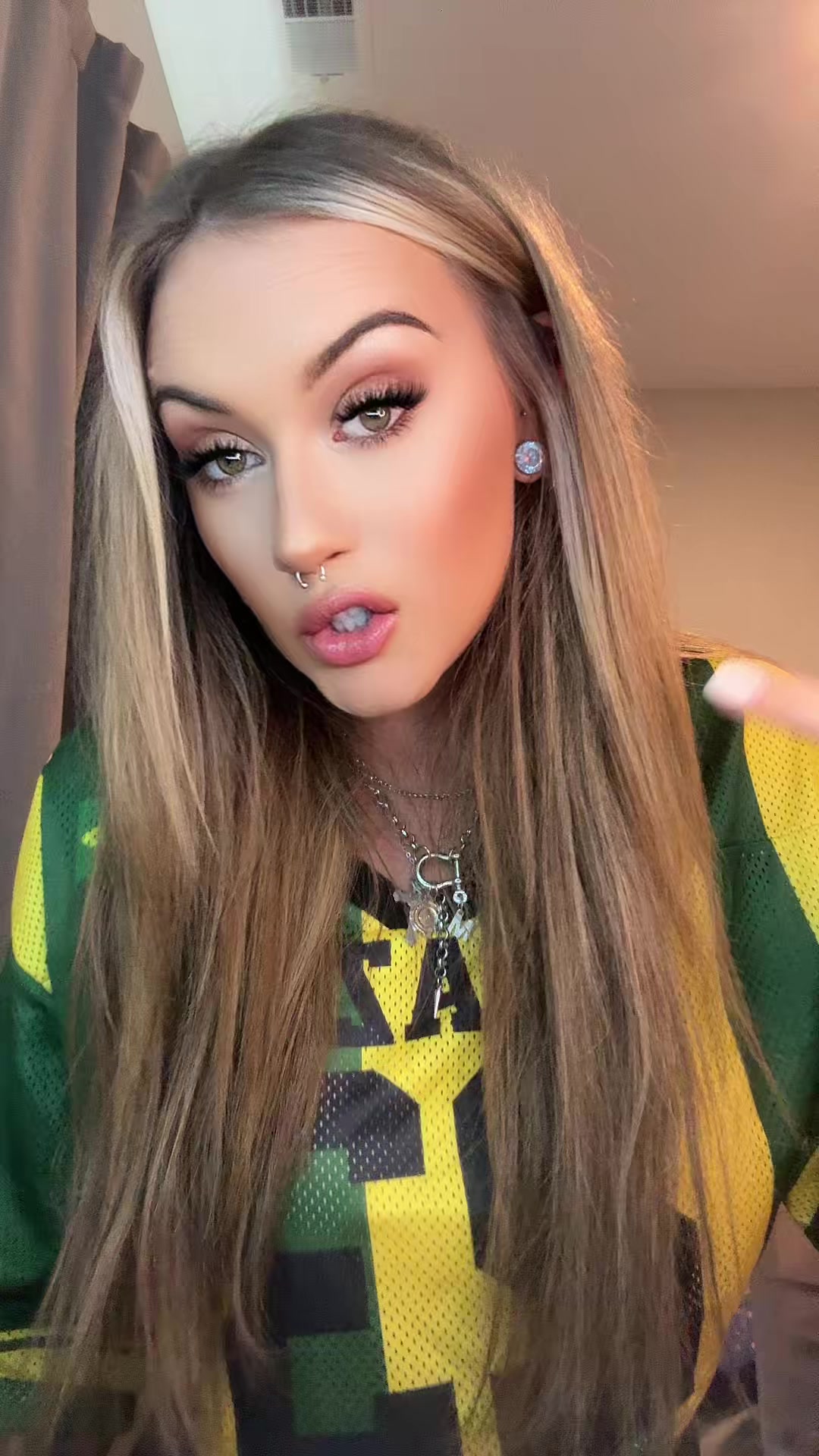 @Mal