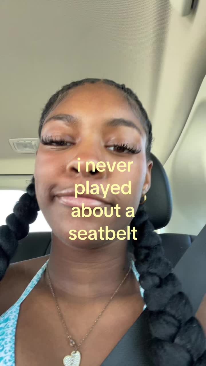@trin