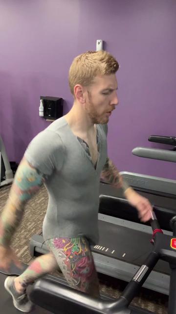 @onebig_tattoo