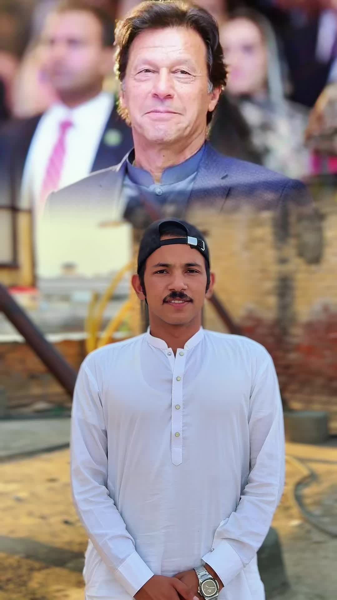 @Azaz Pathan Pro Max