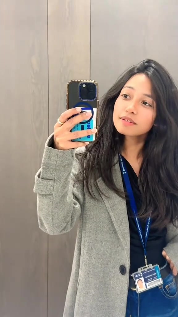 @Deepa__kapadel🇳🇵🇳🇵