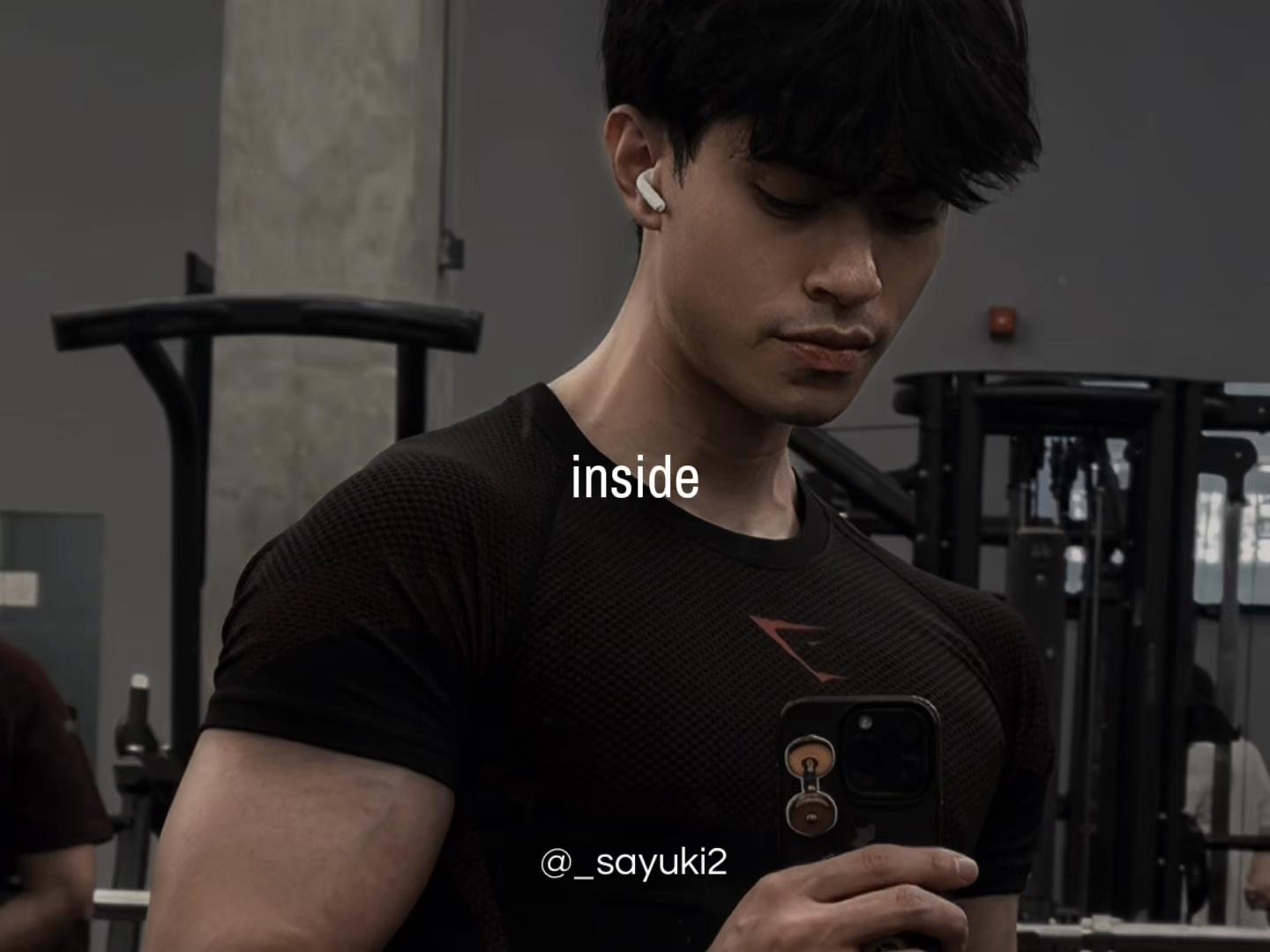 @sayuki