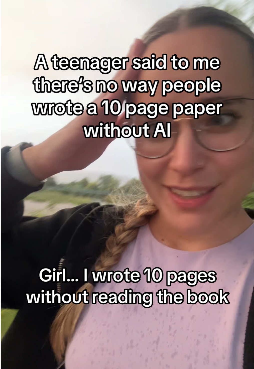 @Tanja