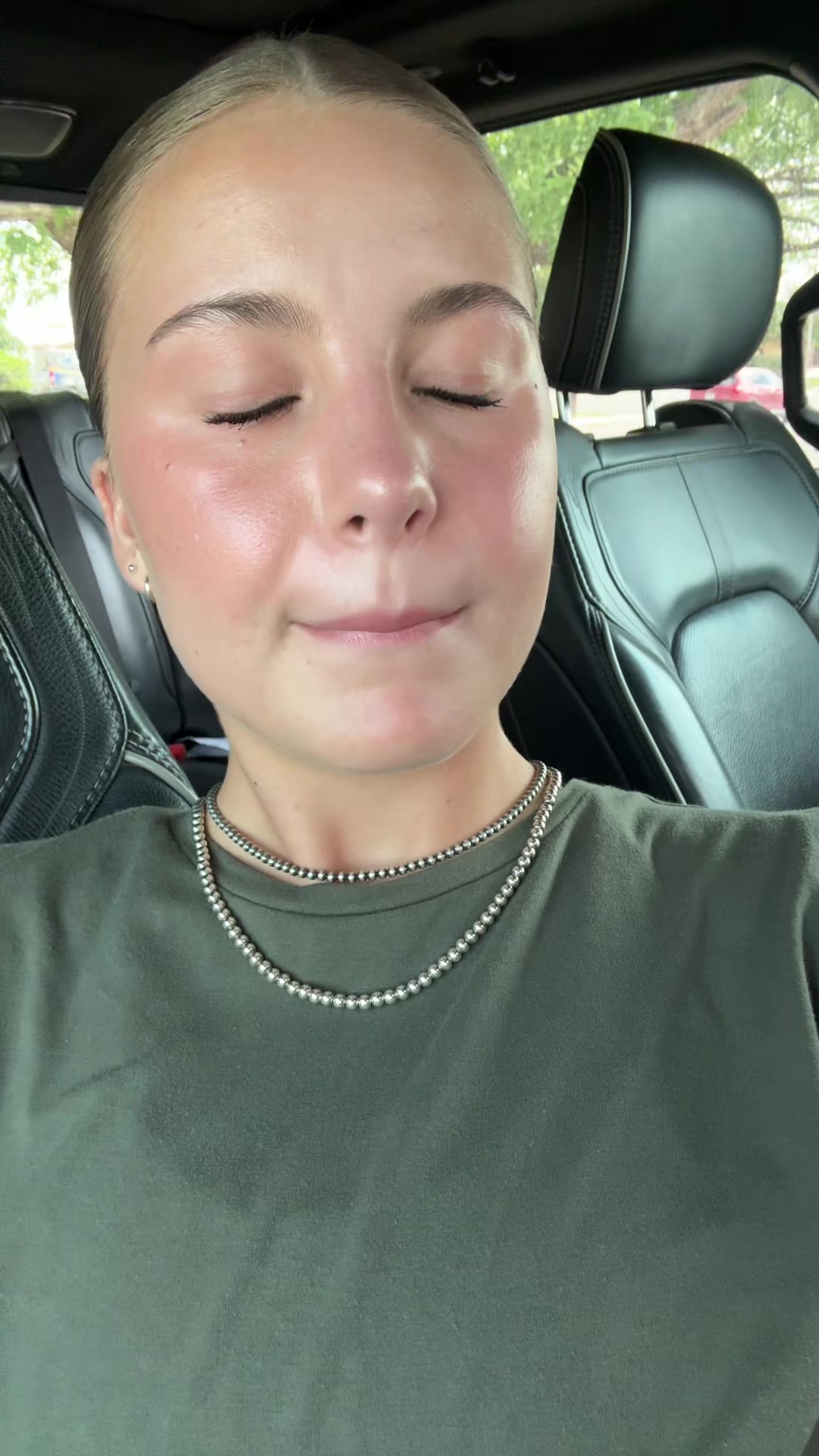@callie.piller🐛