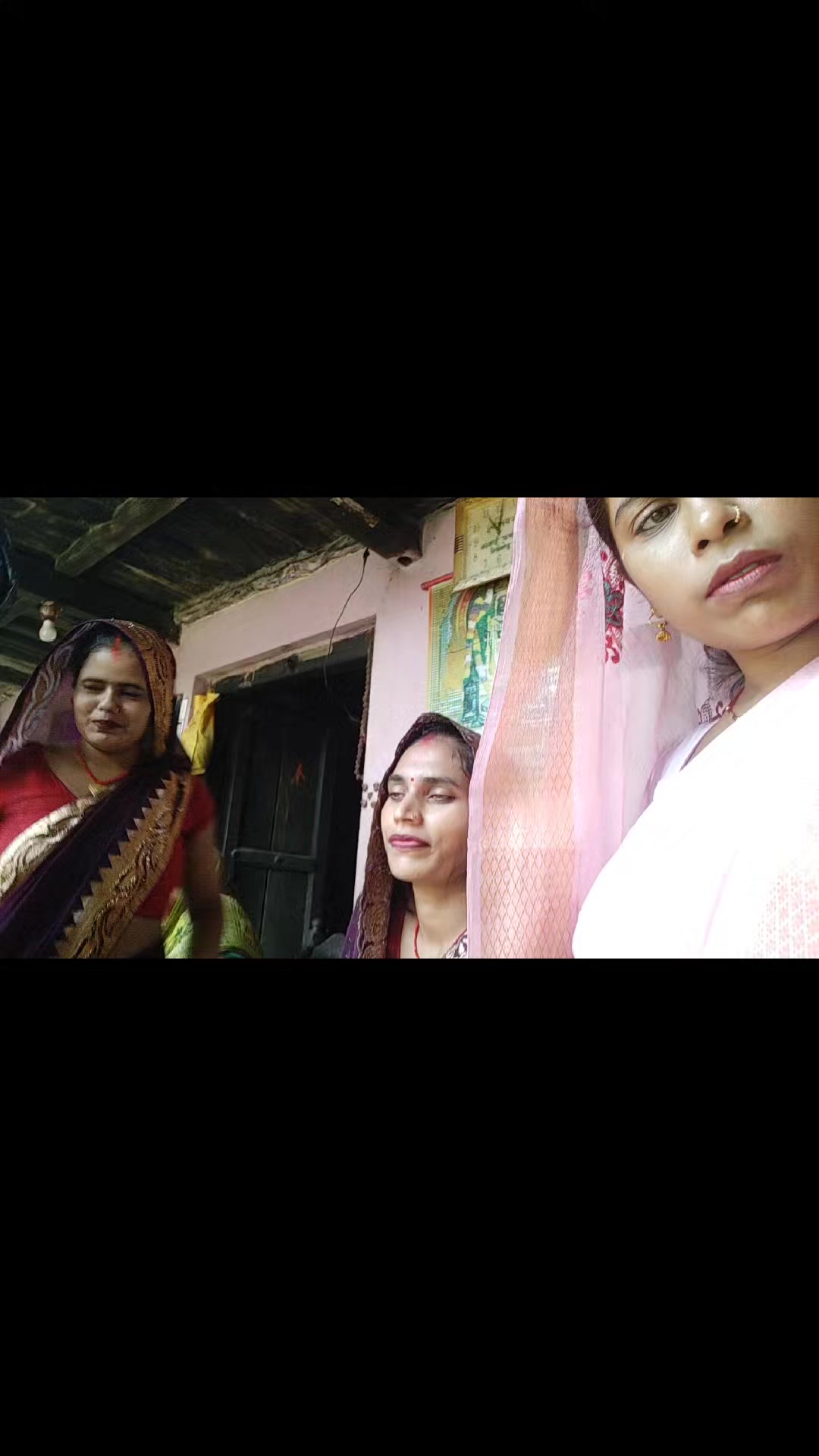 @Radha Sah523