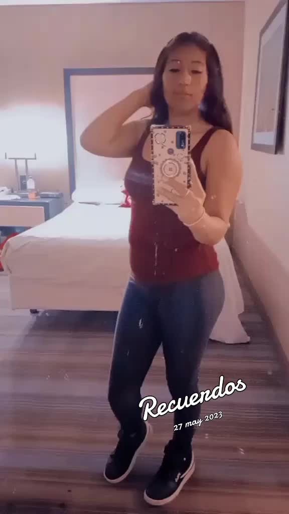@♉️🔥👑Taurina 👑🔥♉️