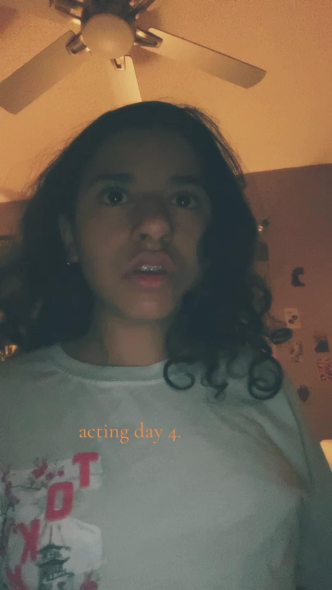 @Leia 🎭🎀