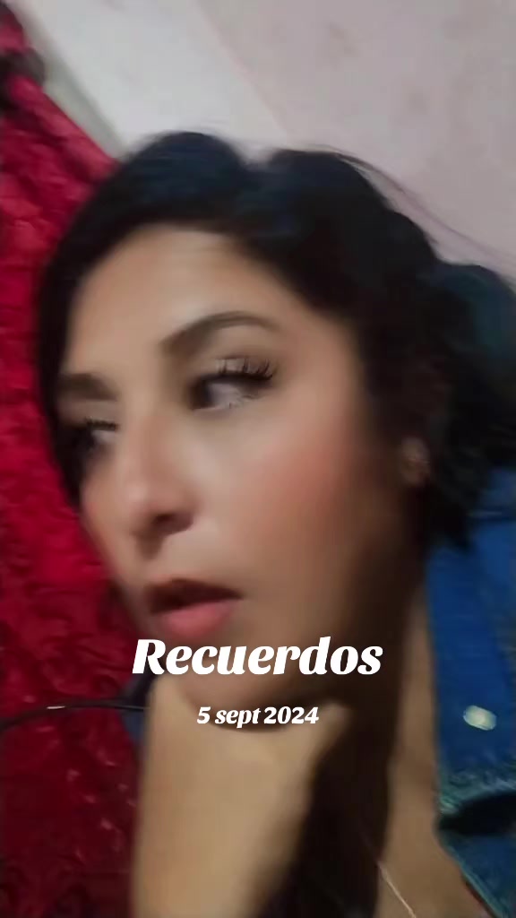 @MIRIAM🦋🦋