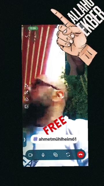 @Schokoloco81