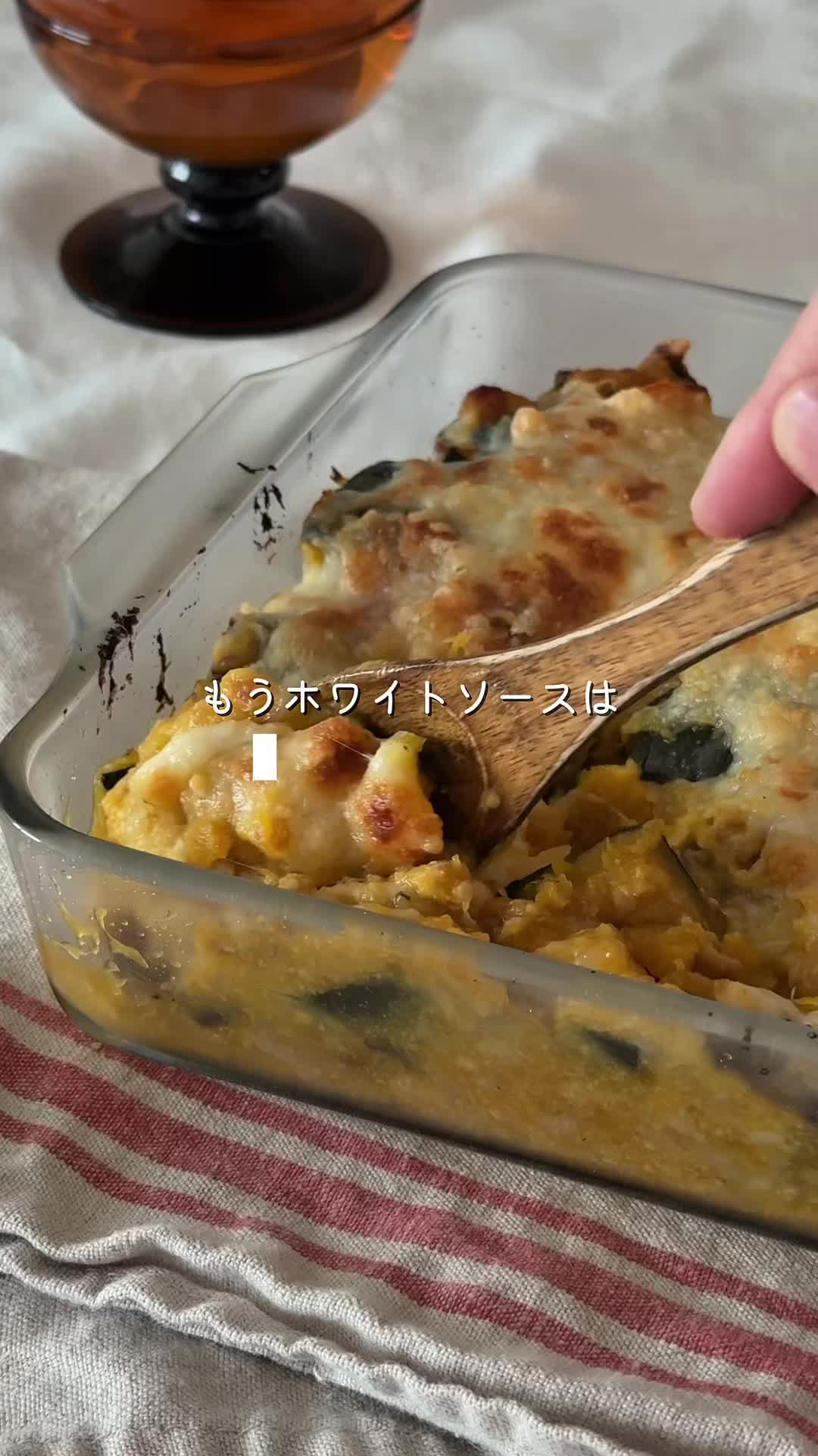 @はりー|がんばらない ゆる無添加な🇺🇸暮らし