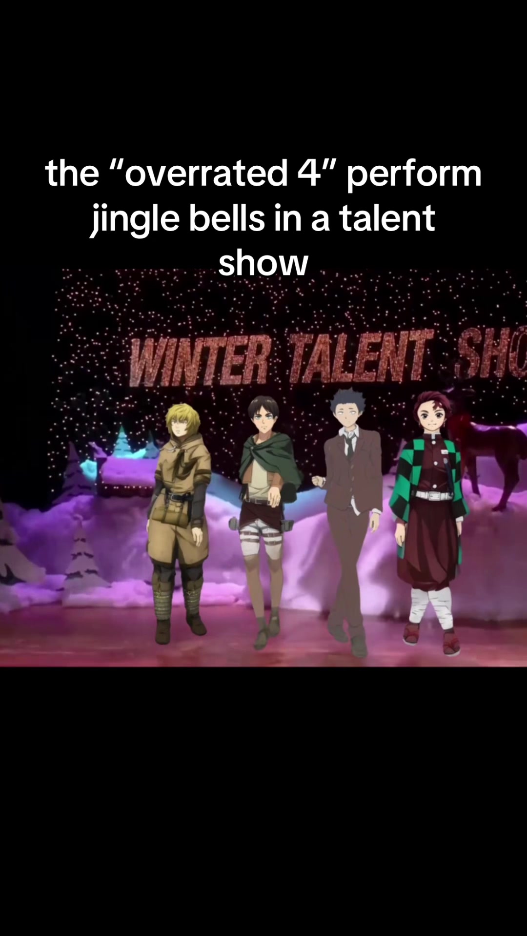 @jhonen