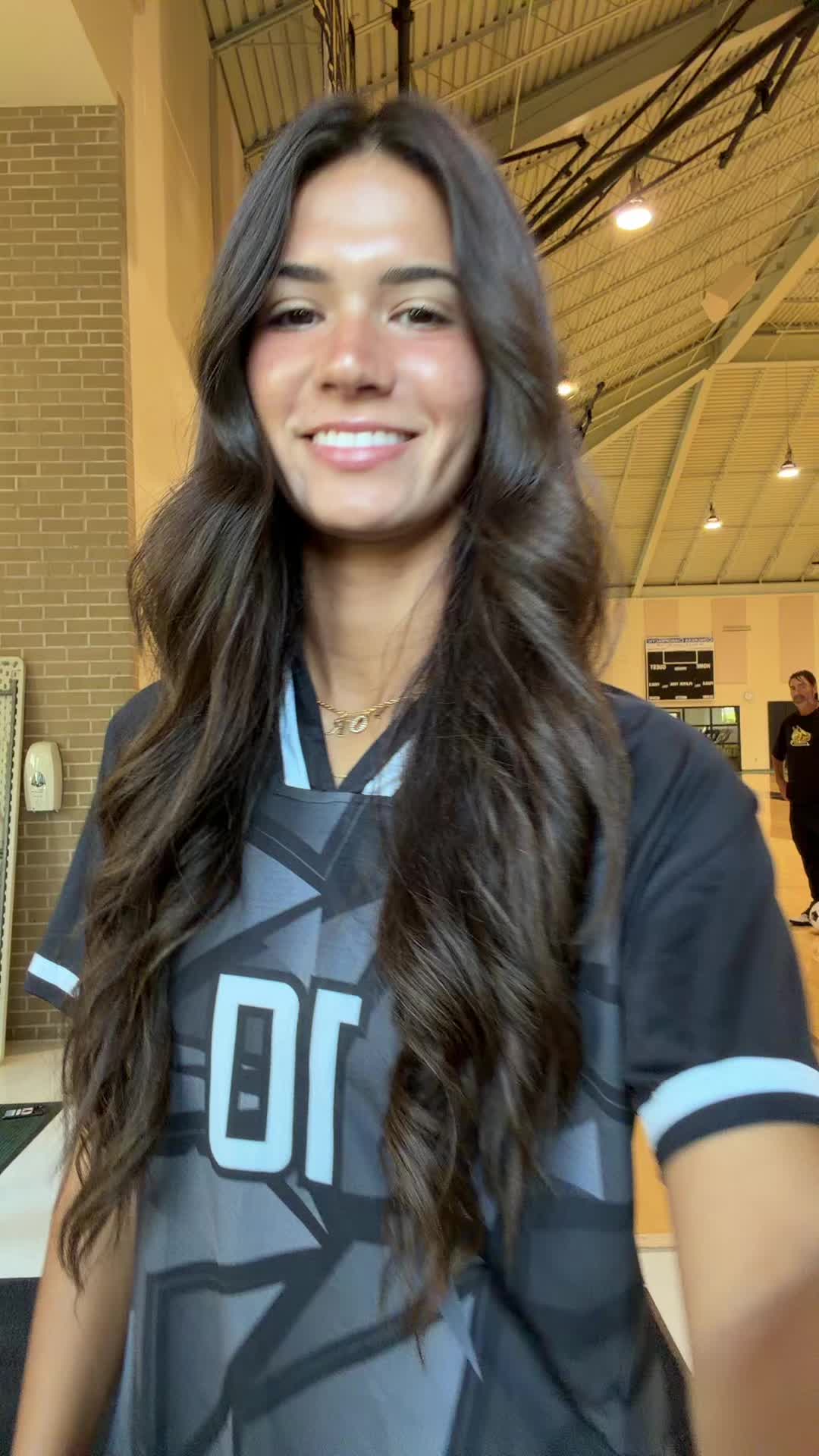 @maria 💥