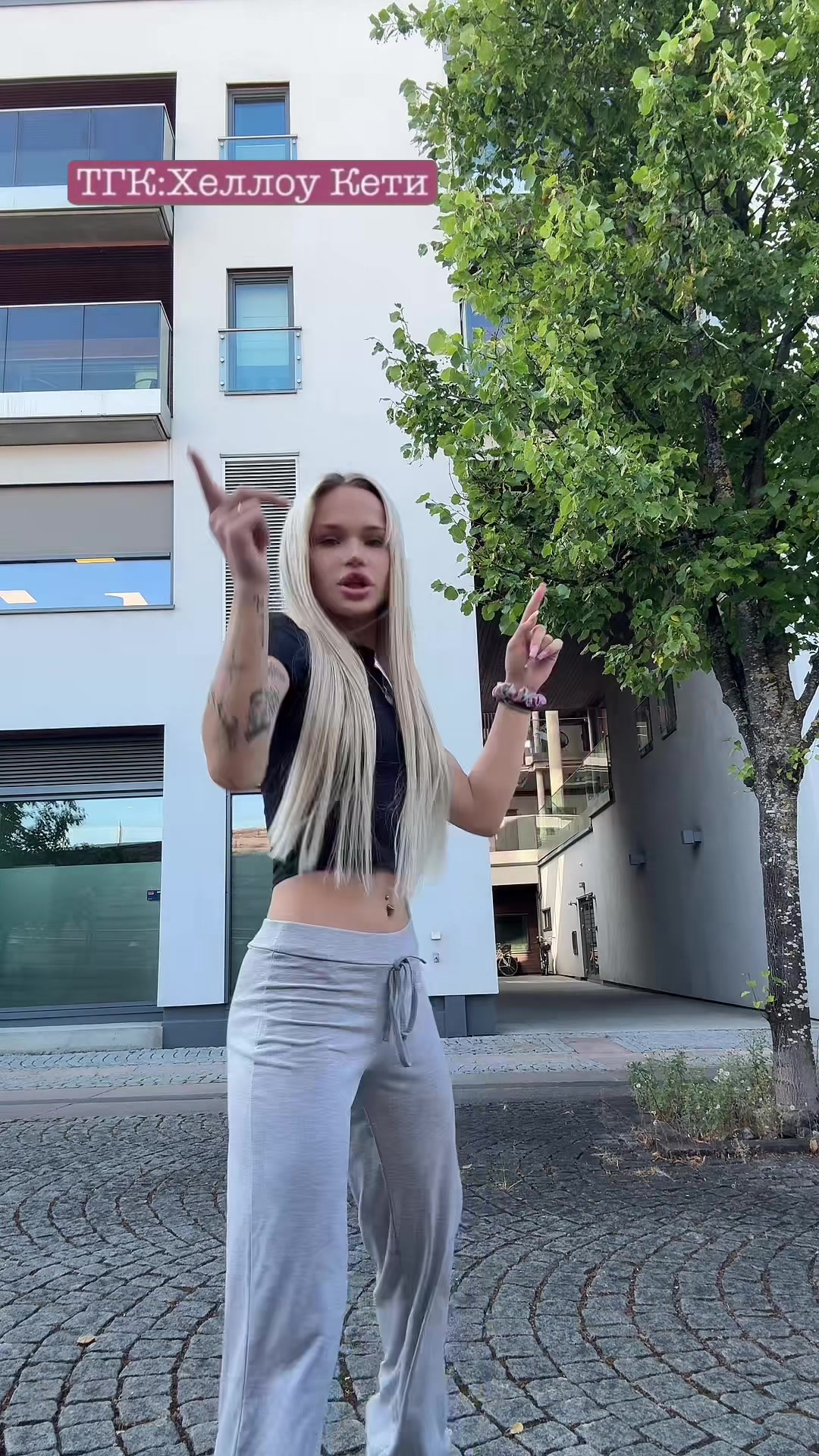 @_katess