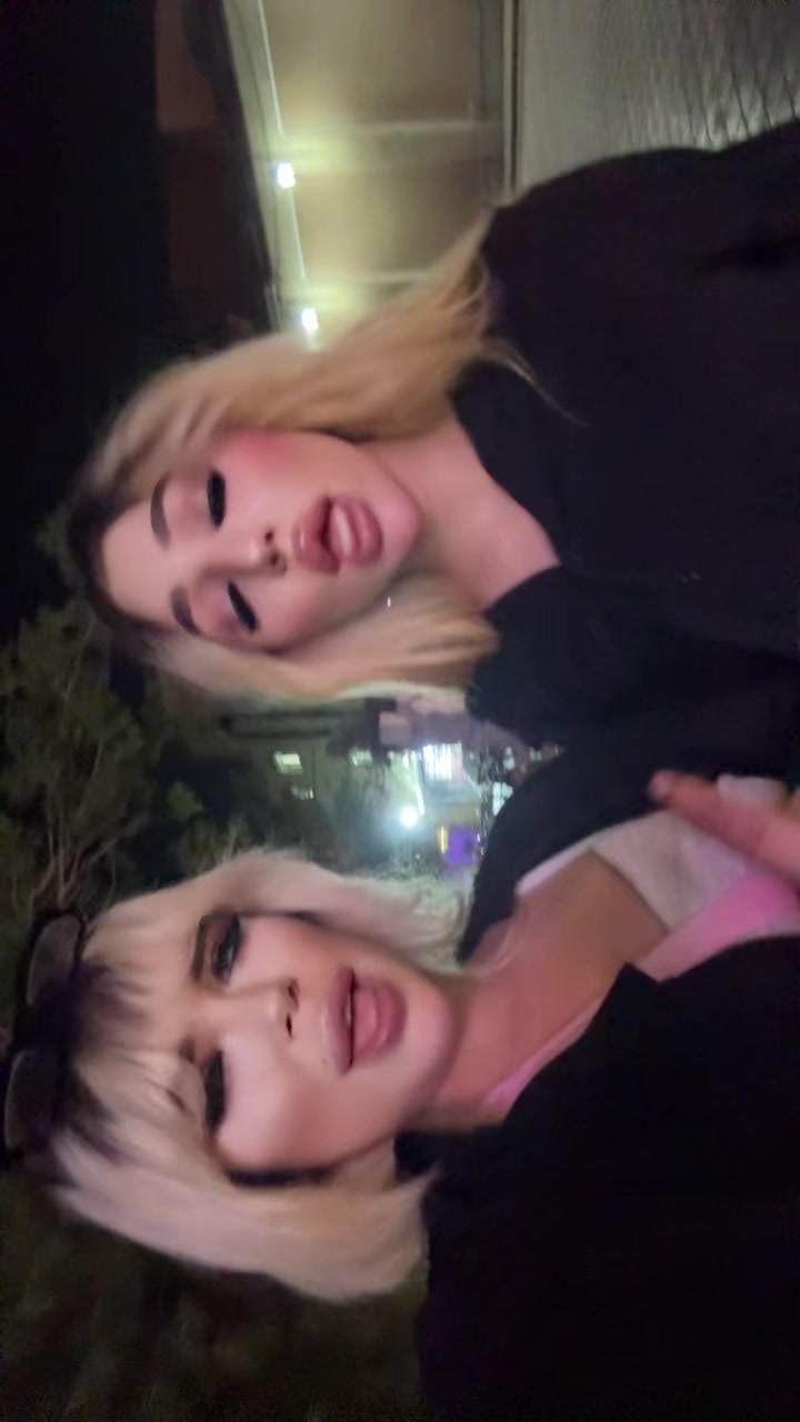 @hasty