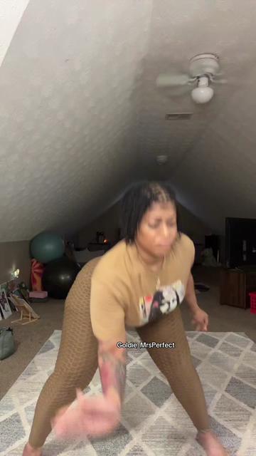 @goldie_mrsperfect