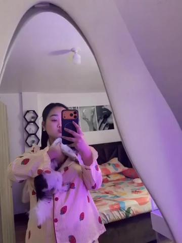 @iam_alisha