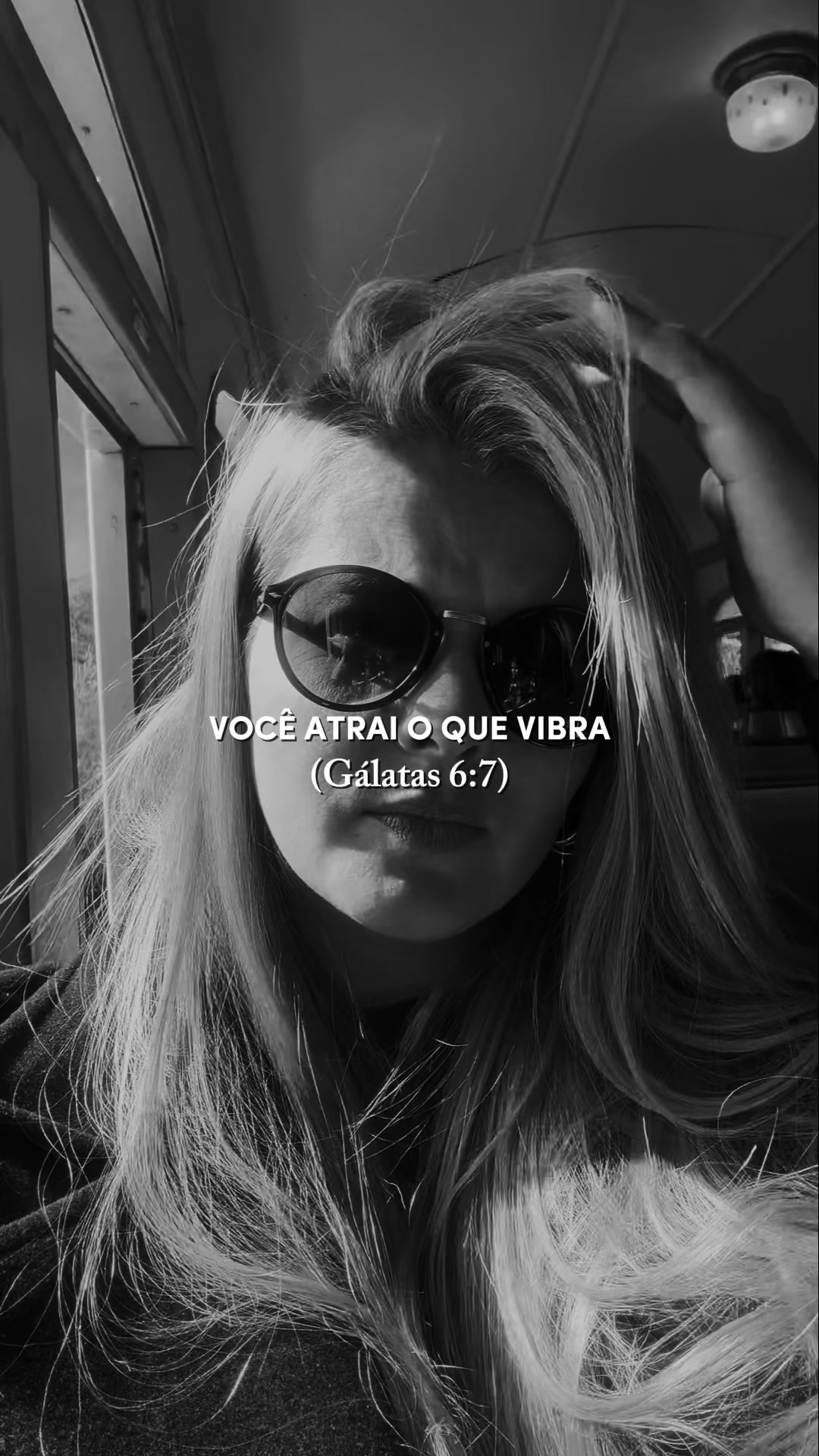@Viviane Ribeiro