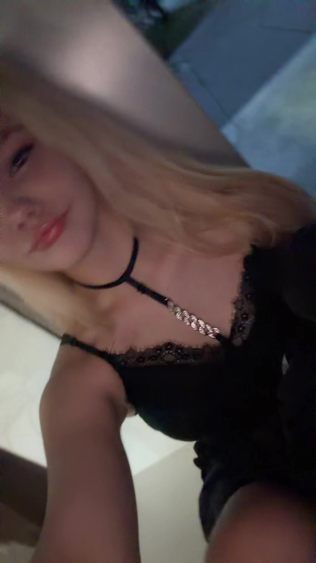 @ешка
