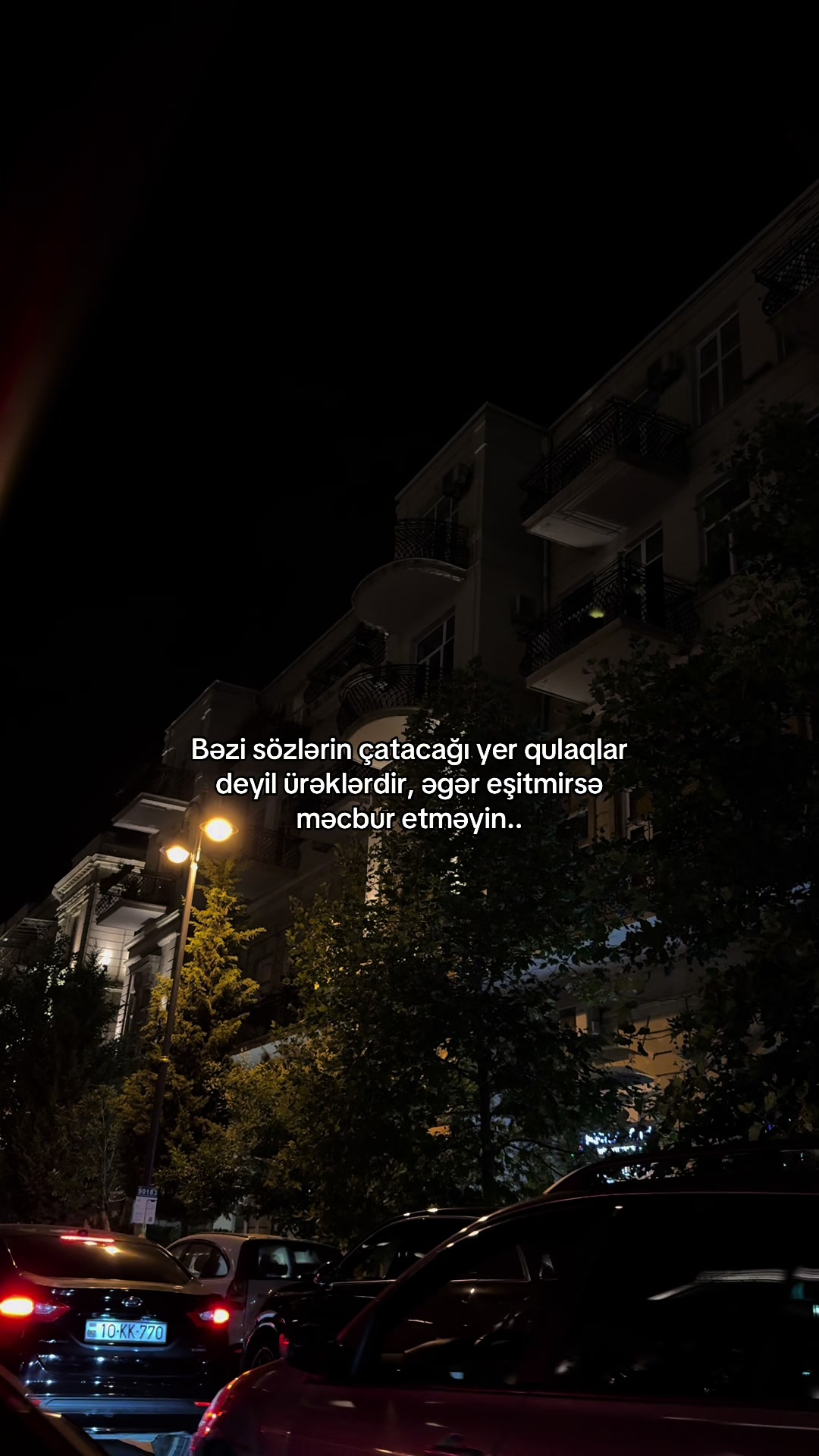 @𝐌ə𝐧𝐚𝐥ı_𝐬&ouml;𝐳𝐥ə𝐫✍️🏻