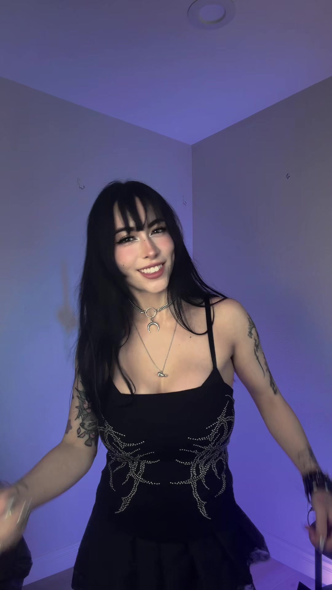 @blodvy
