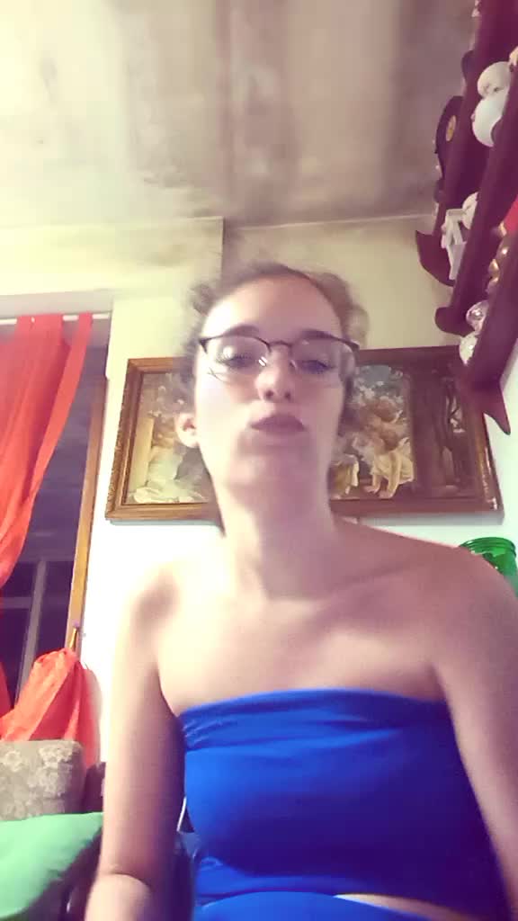 @melania de giorgi