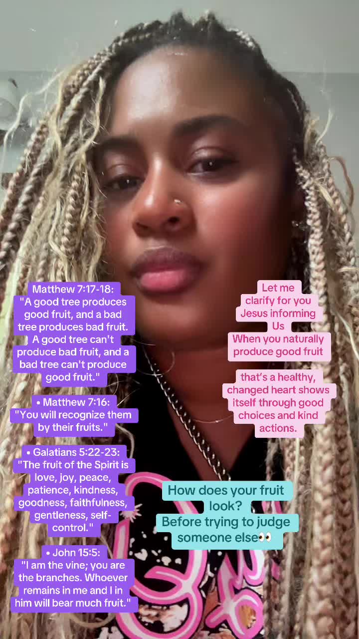 @Teriyona Thompson