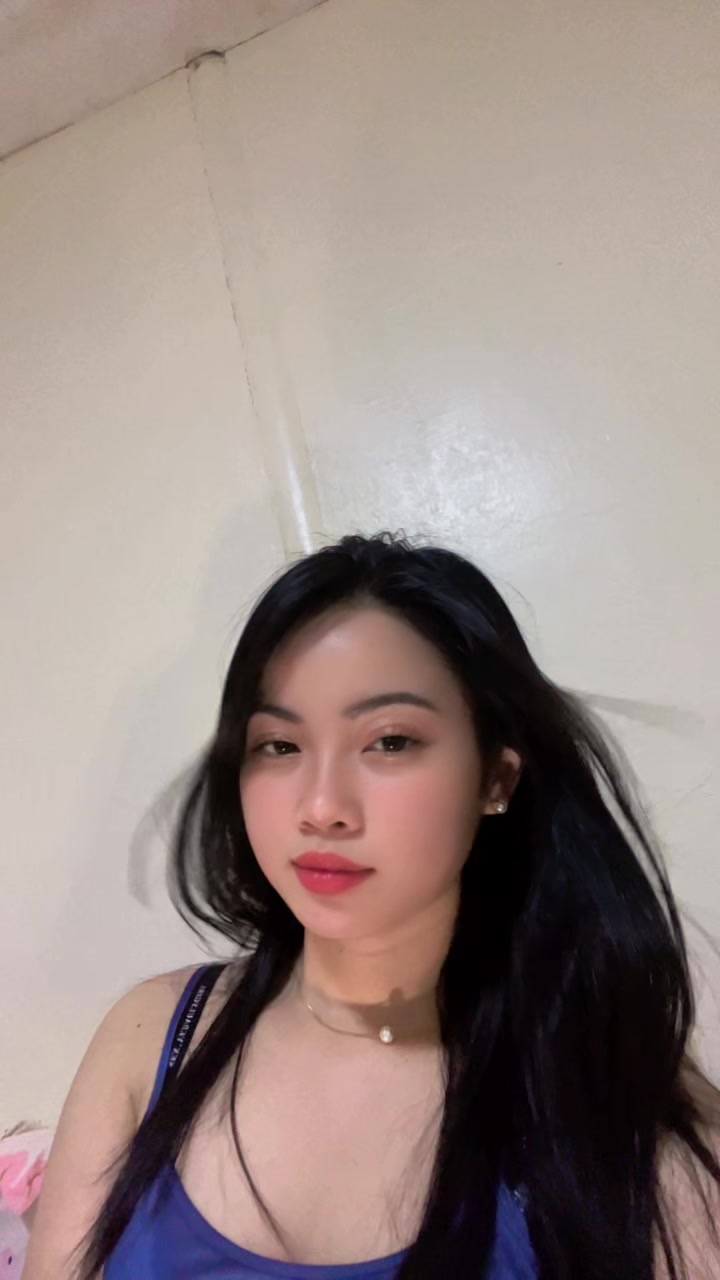 @CRIS💦