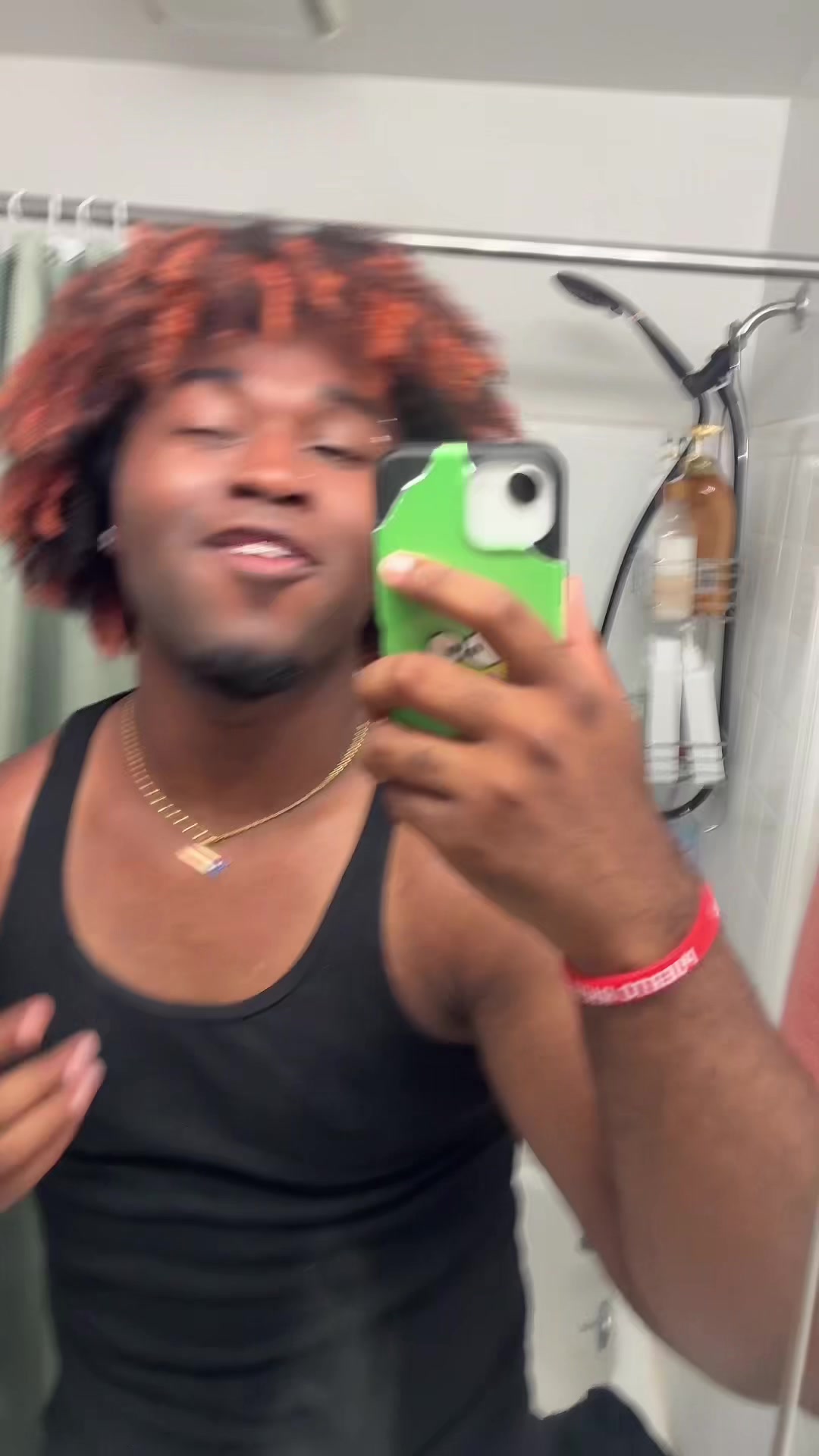 @Aquanelly
