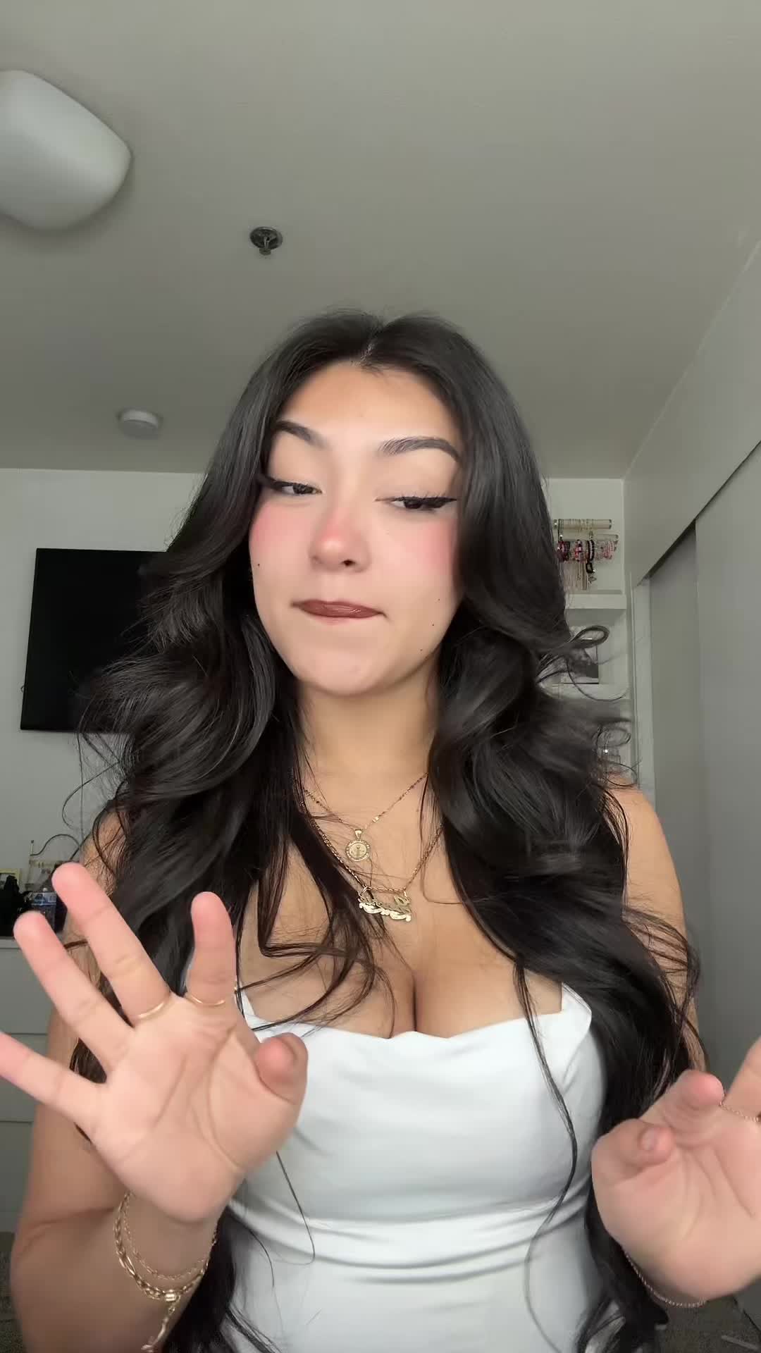 @jackie ⋆.𐙚 ̊