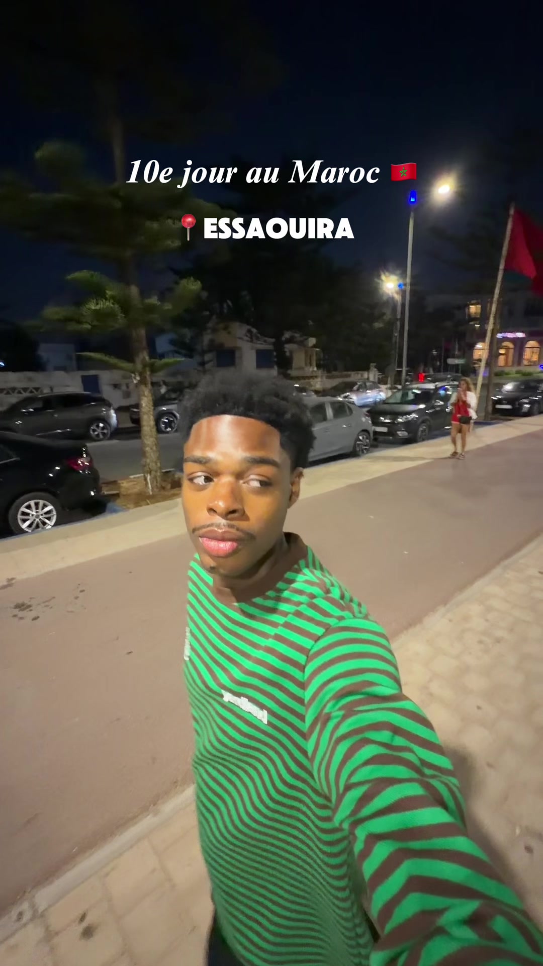 @armigno