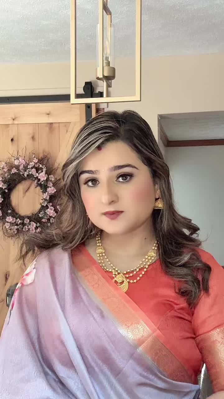 @SANDHYA 🇳🇵🕉️