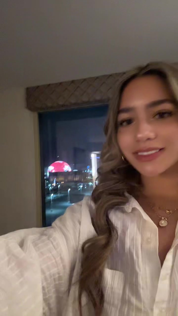 @𝐜𝐚𝐬𝐞𝐲 𝐥𝐨𝐧𝐭𝐨𝐜