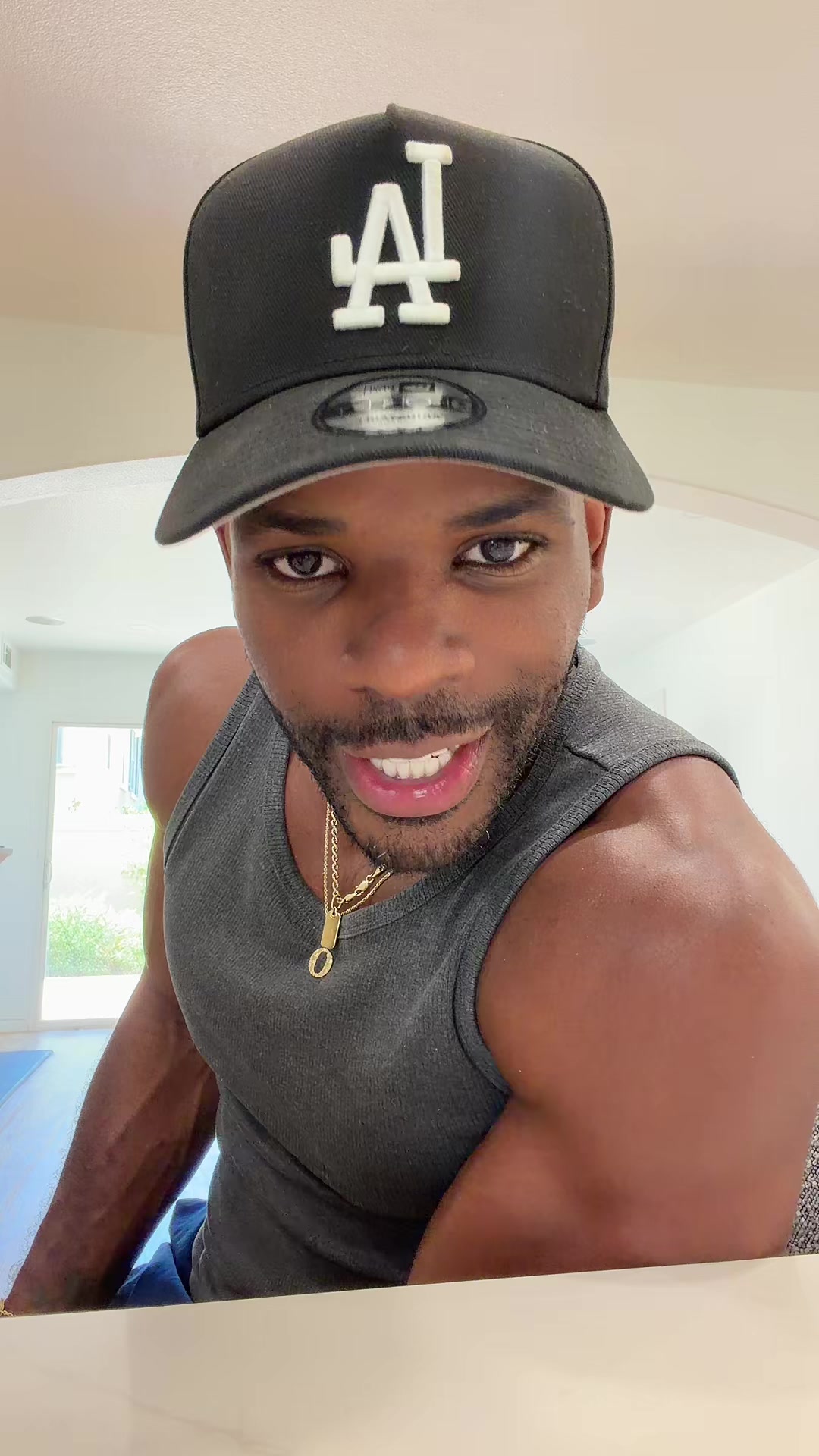 @Jermelle Simon-Jones