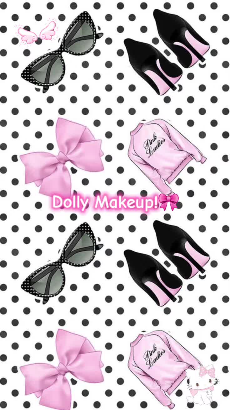 @Kyliejenner Beauty