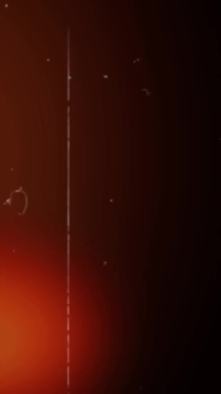 @╰☆☆𝐒𝐨𝐧𝐢𝐚_𝐠☆☆╮