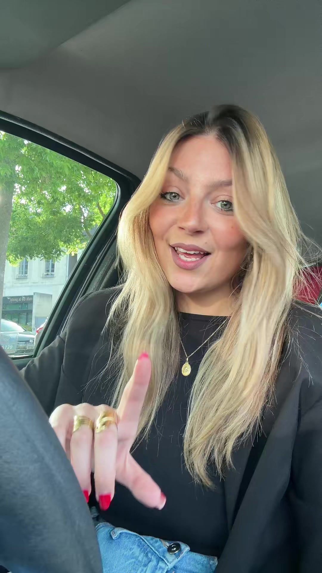 @josephinemeutzner
