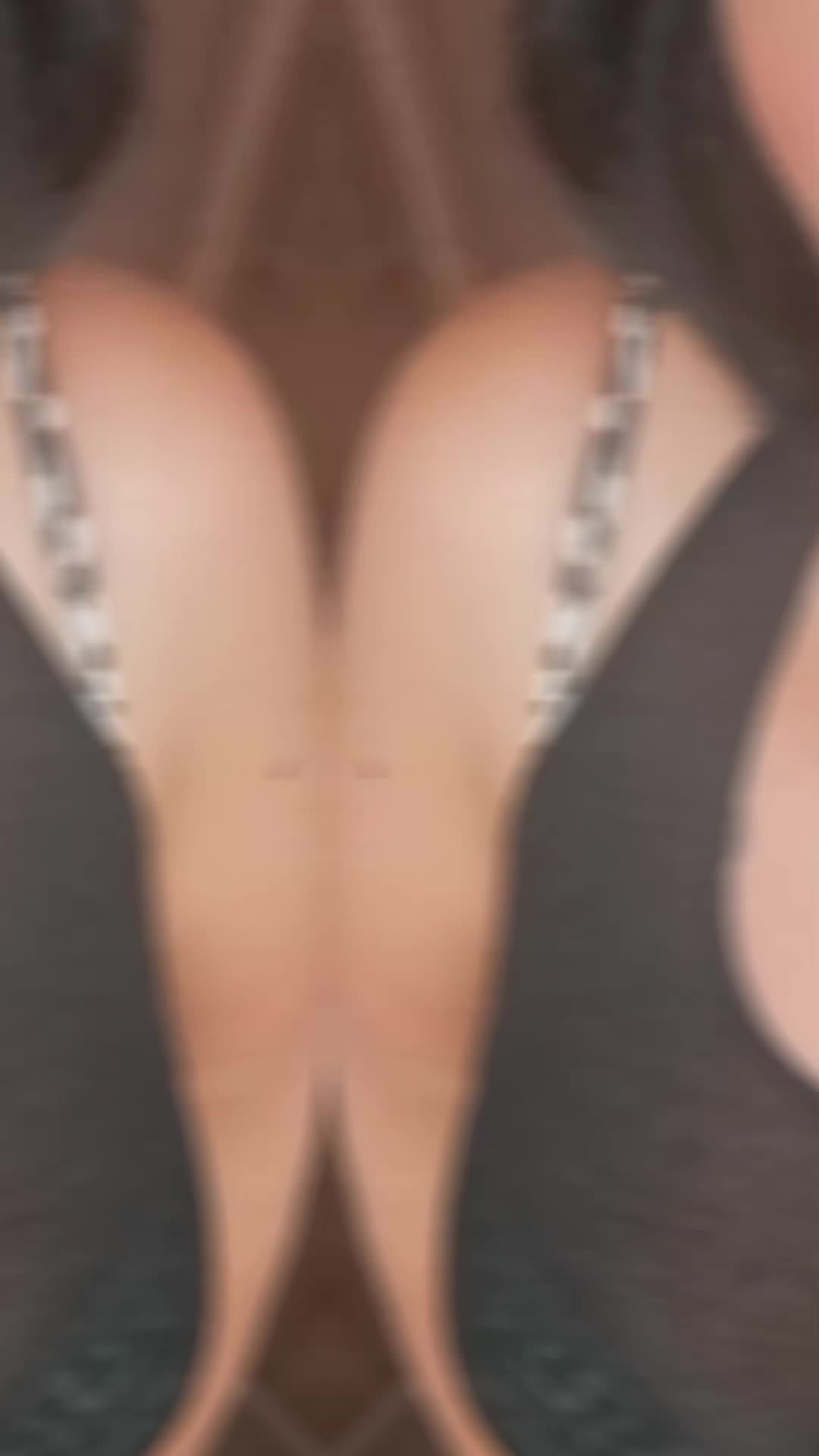@Erika โค๏ธ๐ฆ