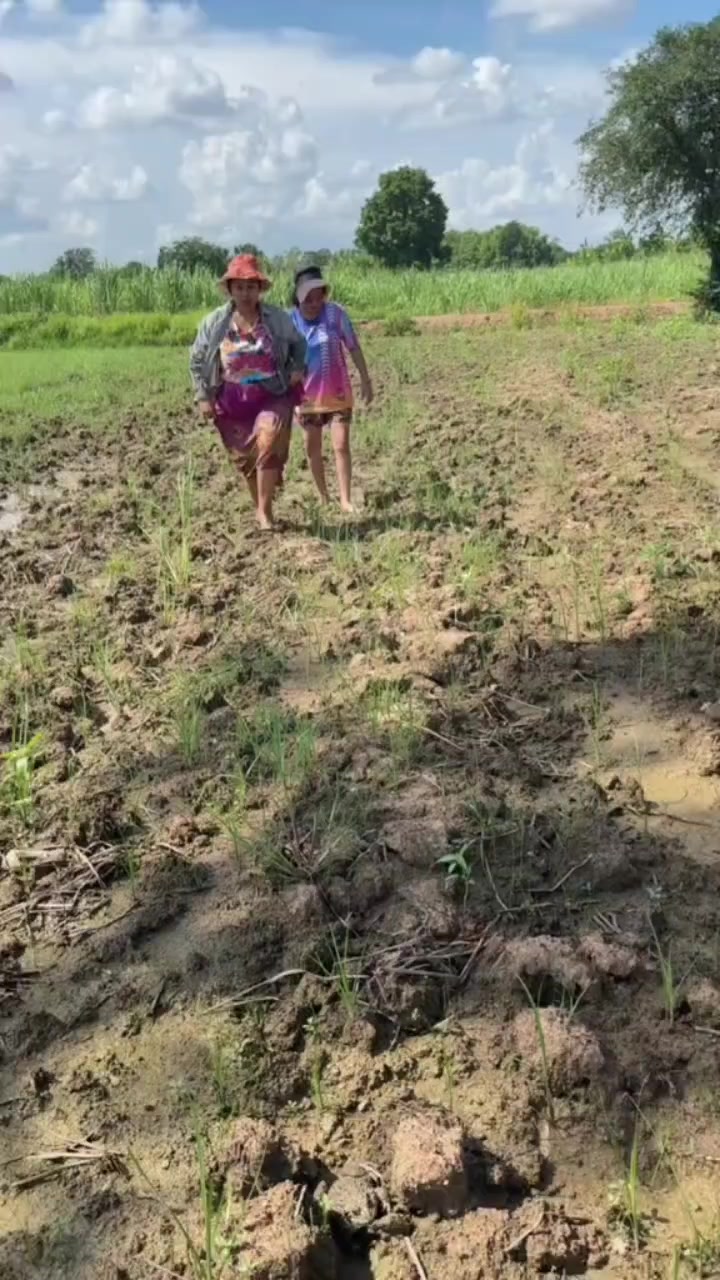@maileenvillanueva