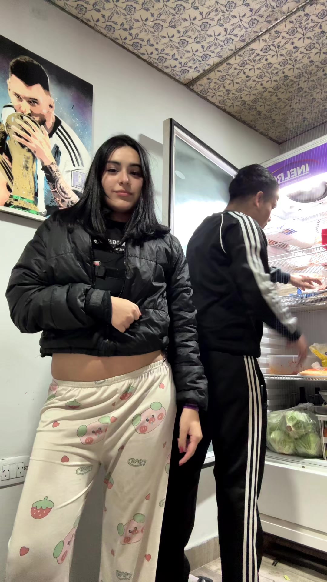 @sabi.perez2