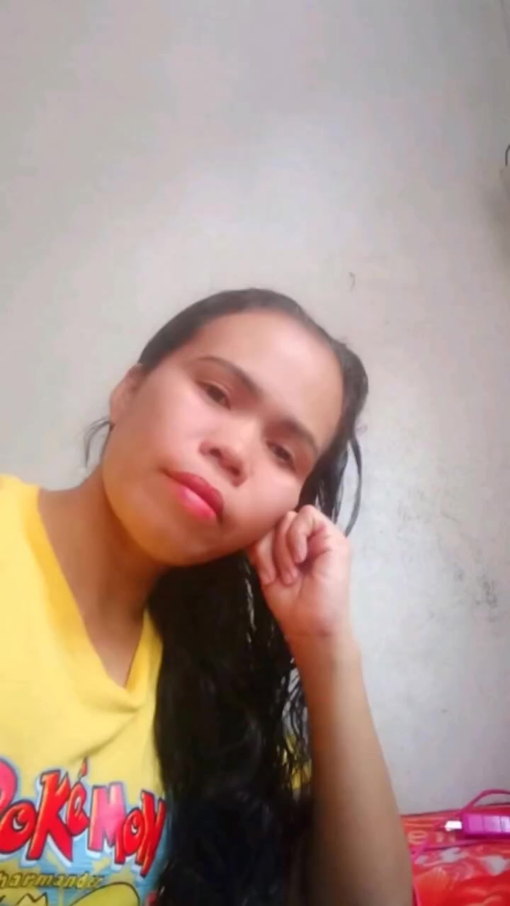 @Joel Tania Vlog bukaka