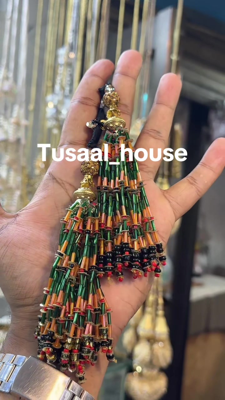 @tussal_house