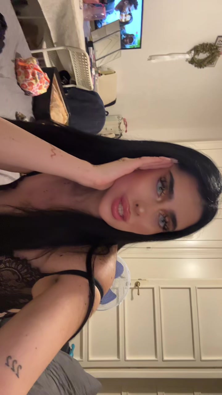 @Ludovica
