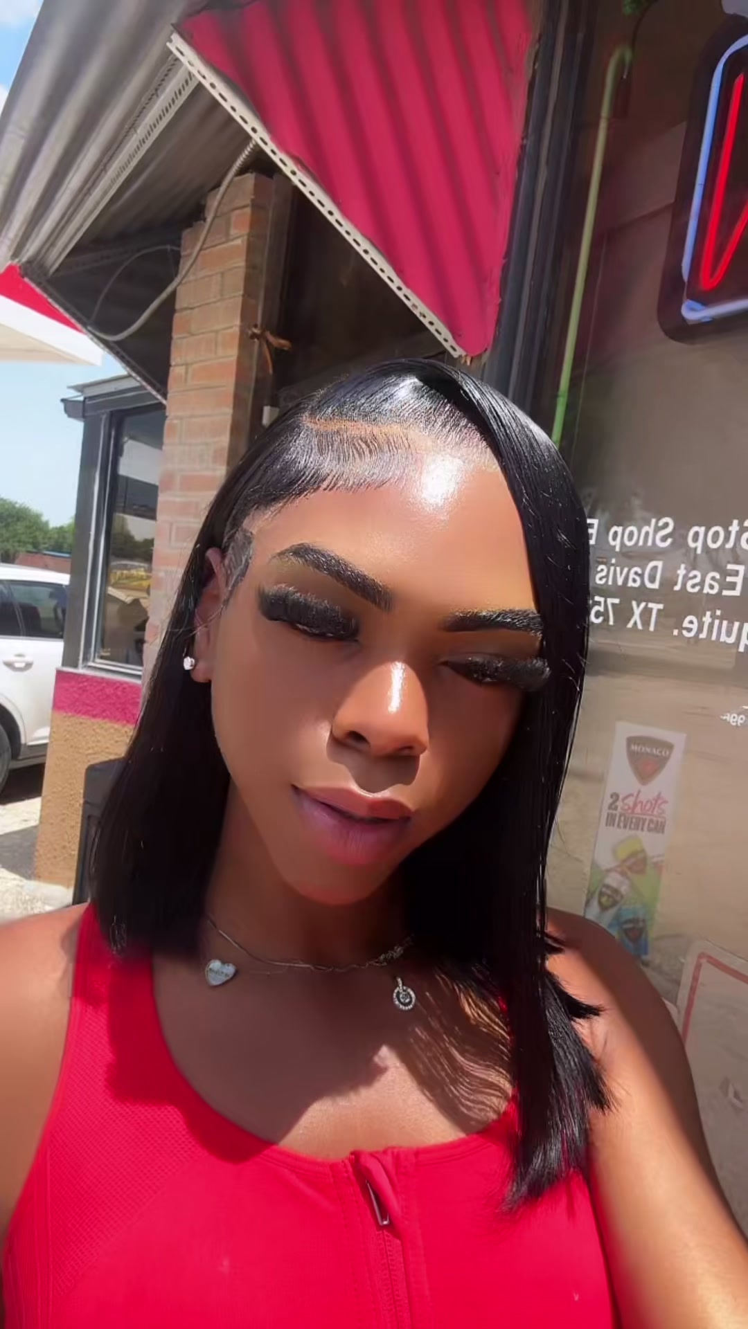 @LylySOpretty