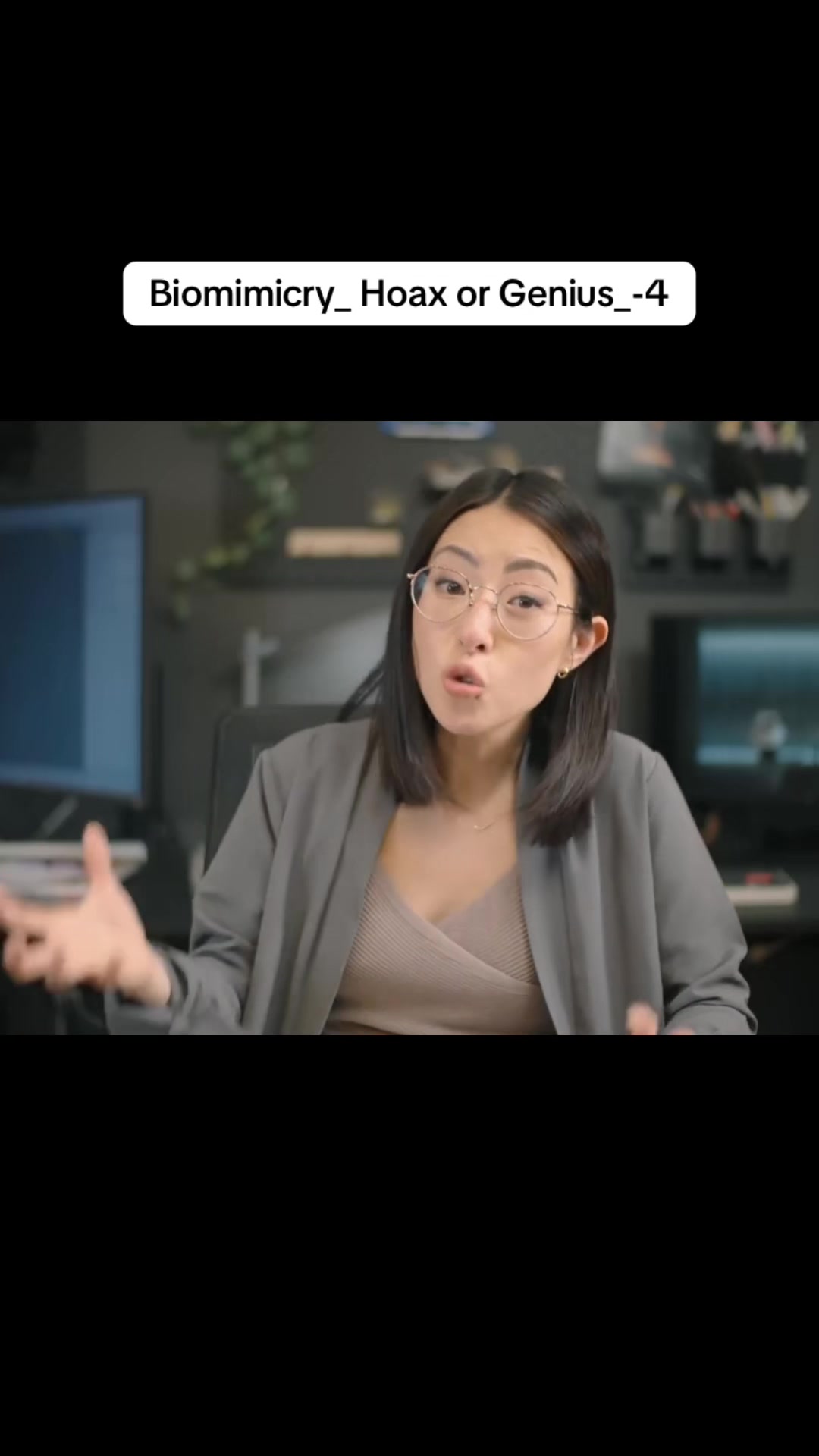 @Bellla