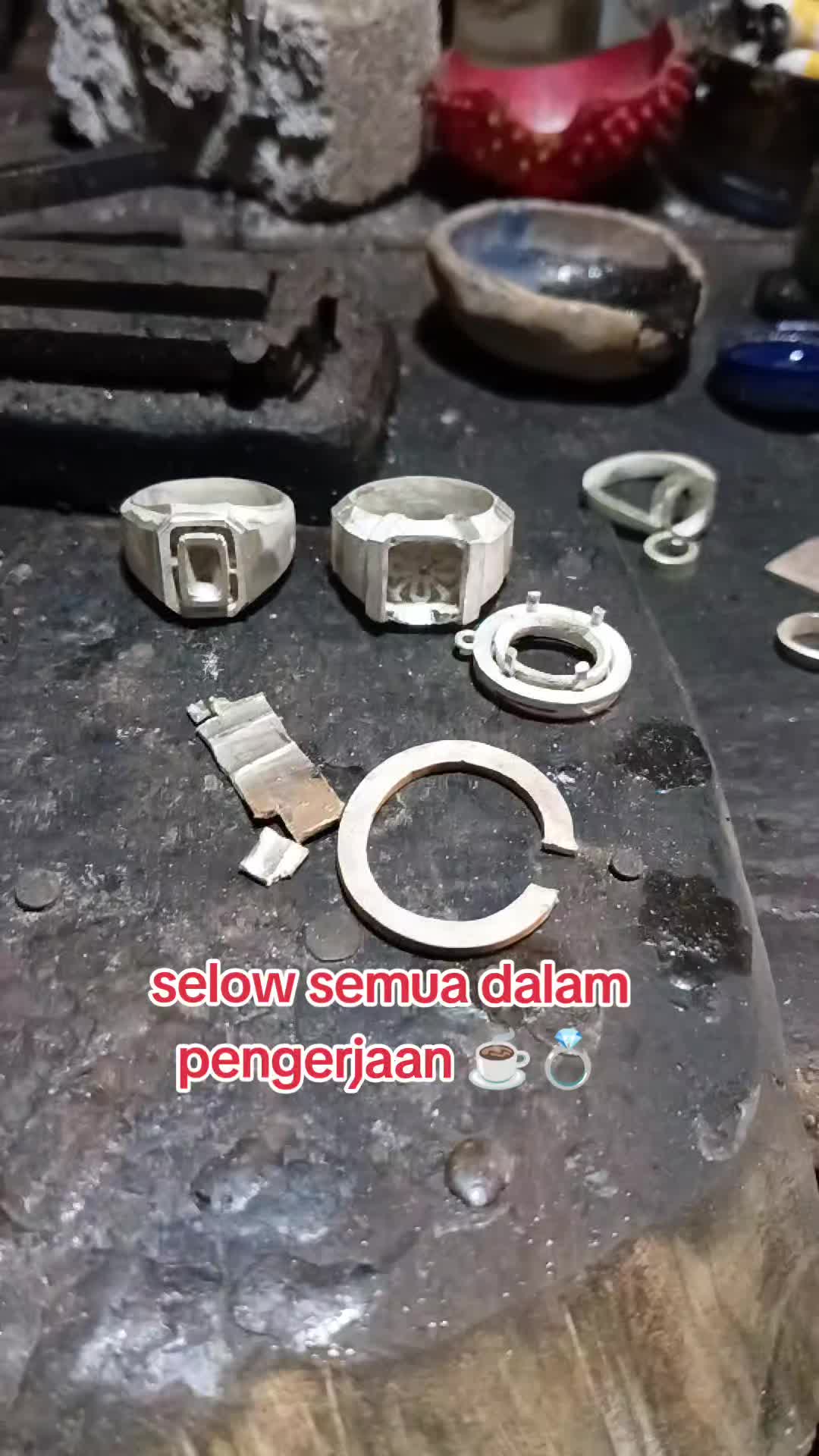 @Nugraha silver