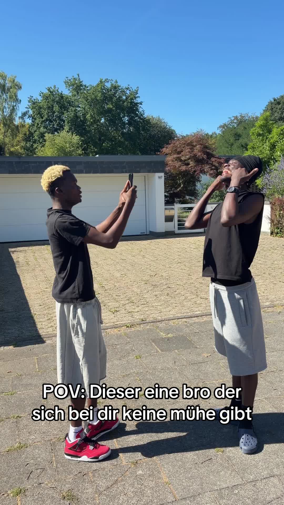 @Hariyor